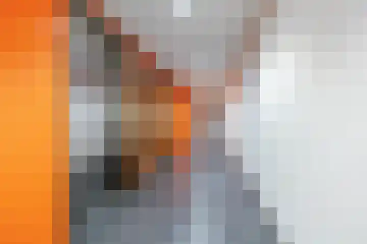 Kraanvogelstraat 106 Groningen thumbnail 10