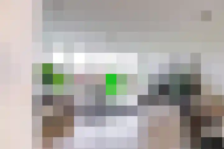 Kraanvogelstraat 106 Groningen thumbnail 13