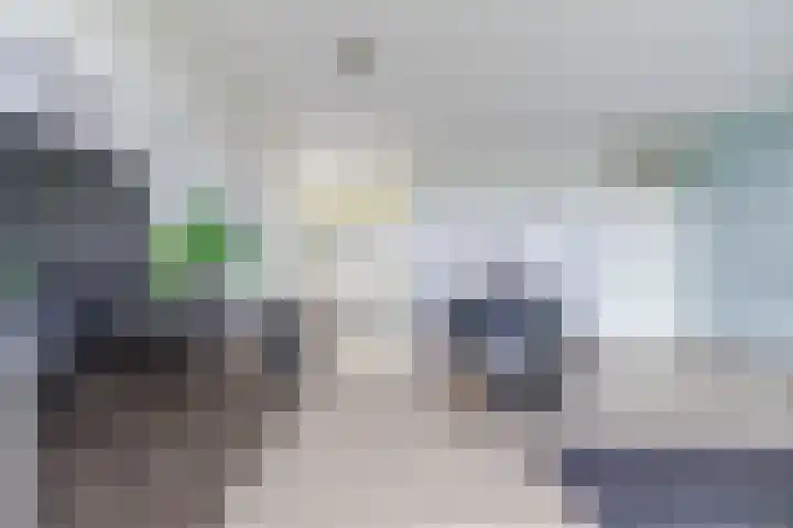 Kraanvogelstraat 106 Groningen thumbnail 20