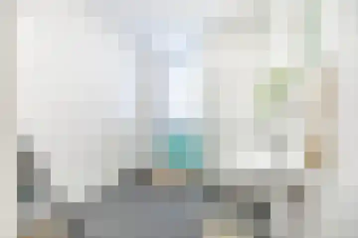 Kraanvogelstraat 106 Groningen thumbnail 31