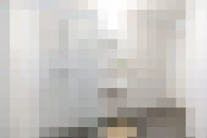 Kraanvogelstraat 106 Groningen thumbnail 32