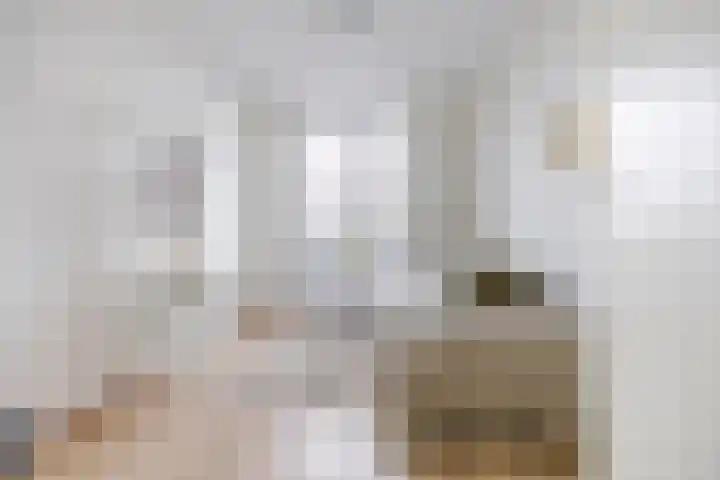 Kraanvogelstraat 106 Groningen thumbnail 34