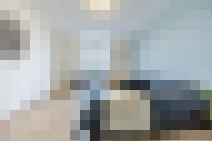 Kraanvogelstraat 106 Groningen thumbnail 37