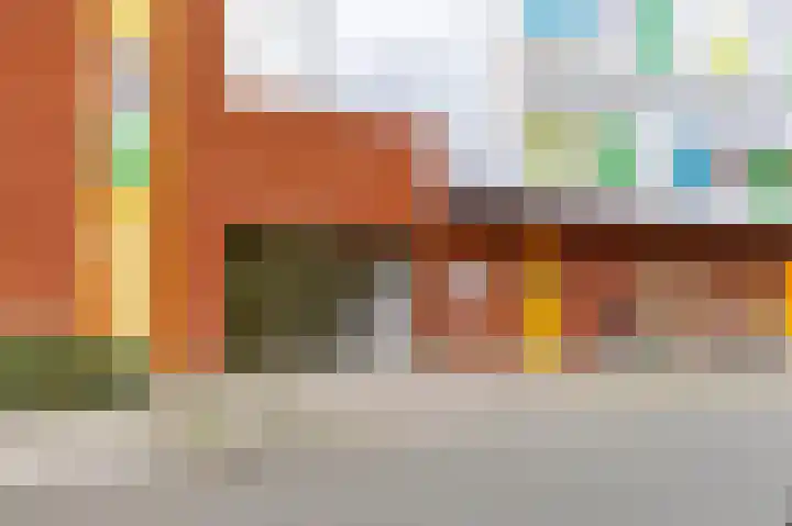Kraanvogelstraat 106 Groningen thumbnail 42