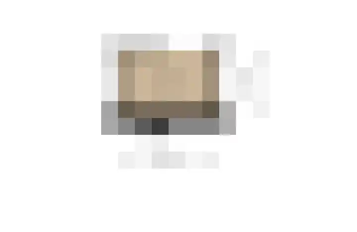 Kraanvogelstraat 106 Groningen thumbnail 47