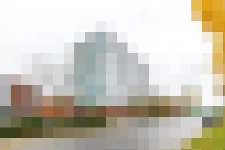 Kraanvogelstraat 106 Groningen thumbnail 5