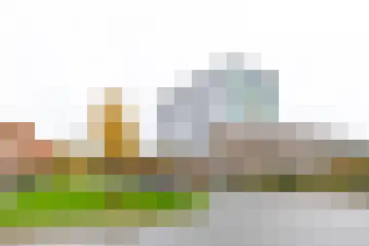 Kraanvogelstraat 106 Groningen thumbnail 6