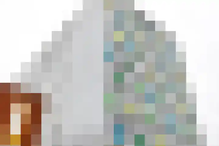 Kraanvogelstraat 106 Groningen thumbnail 7