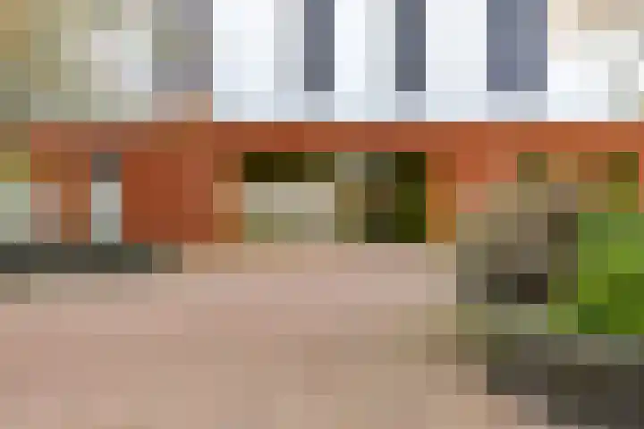 Kraanvogelstraat 106 Groningen thumbnail 8