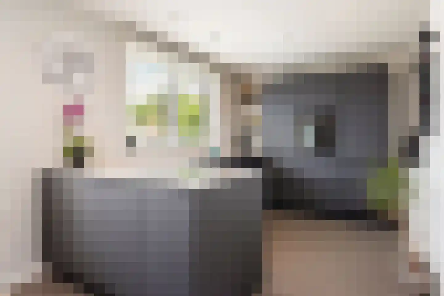 Kraanvogelstraat 11 Velp thumbnail 10