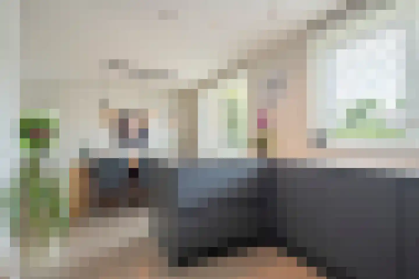 Kraanvogelstraat 11 Velp thumbnail 11