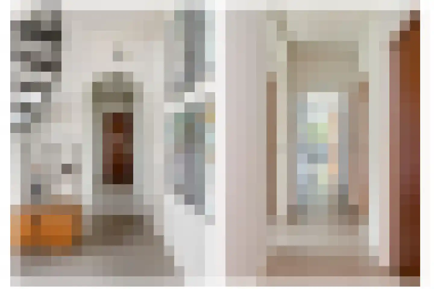 Kraanvogelstraat 11 Velp thumbnail 12