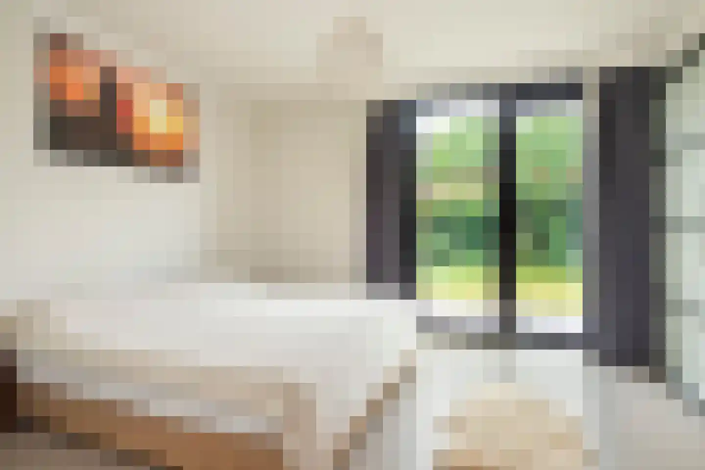 Kraanvogelstraat 11 Velp thumbnail 13
