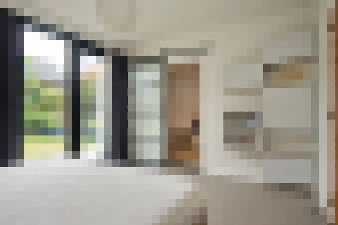 Kraanvogelstraat 11 Velp thumbnail 14