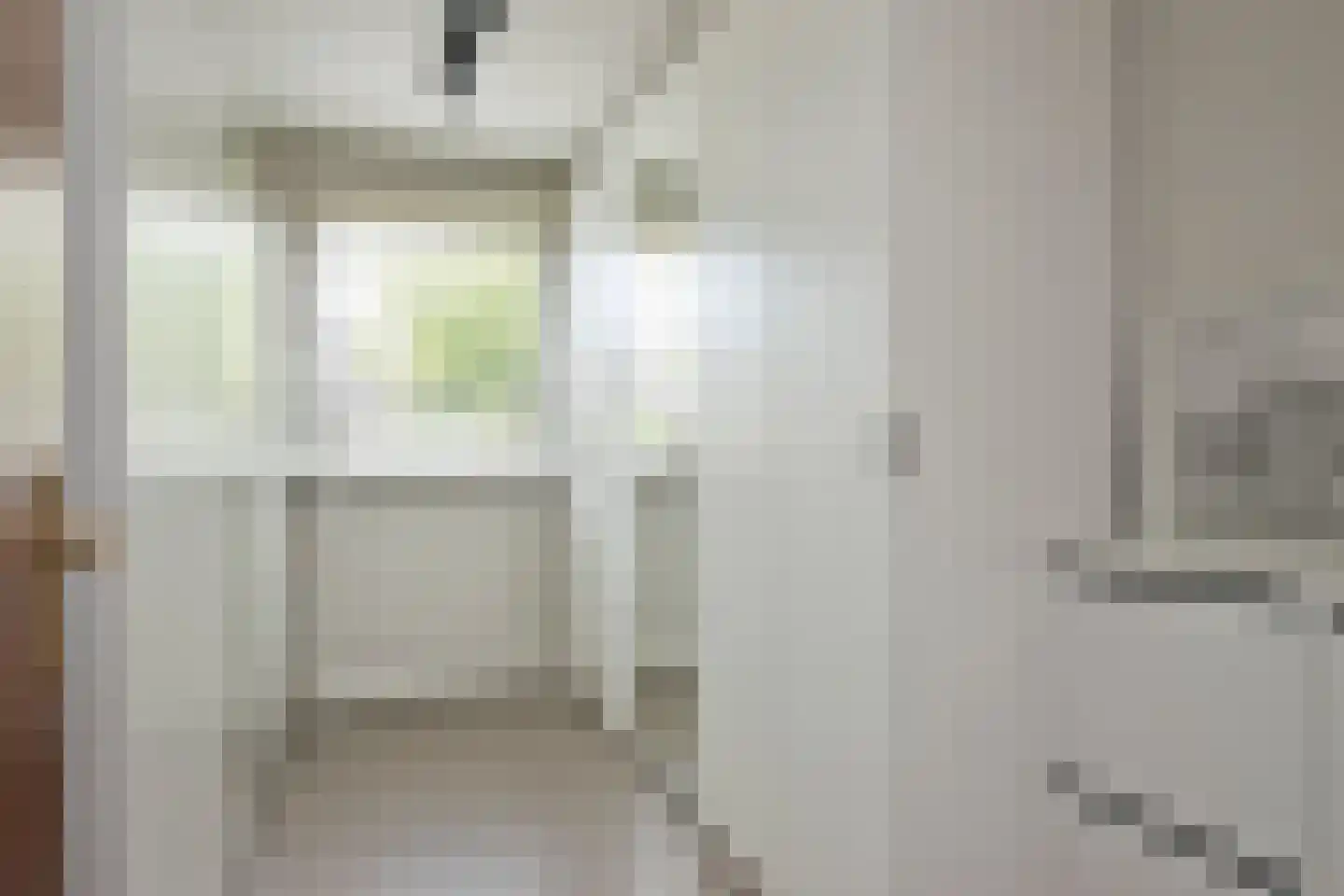 Kraanvogelstraat 11 Velp thumbnail 17