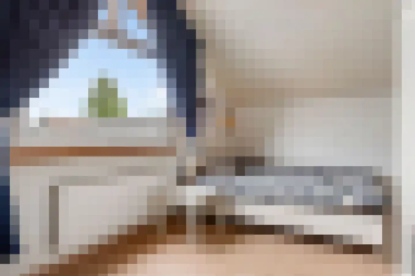 Kraanvogelstraat 11 Velp thumbnail 20