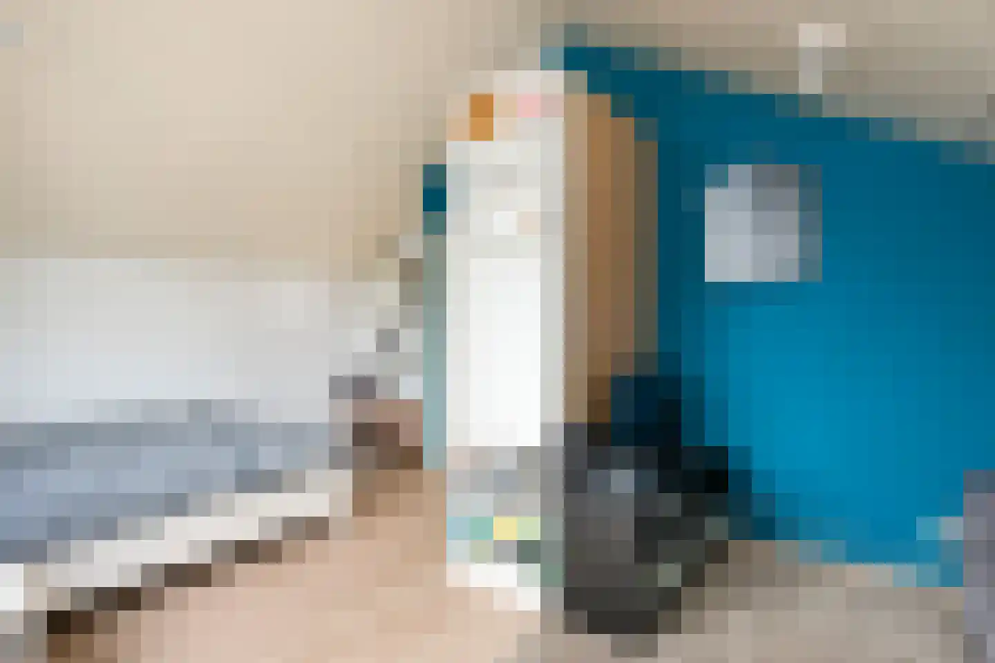Kraanvogelstraat 11 Velp thumbnail 21