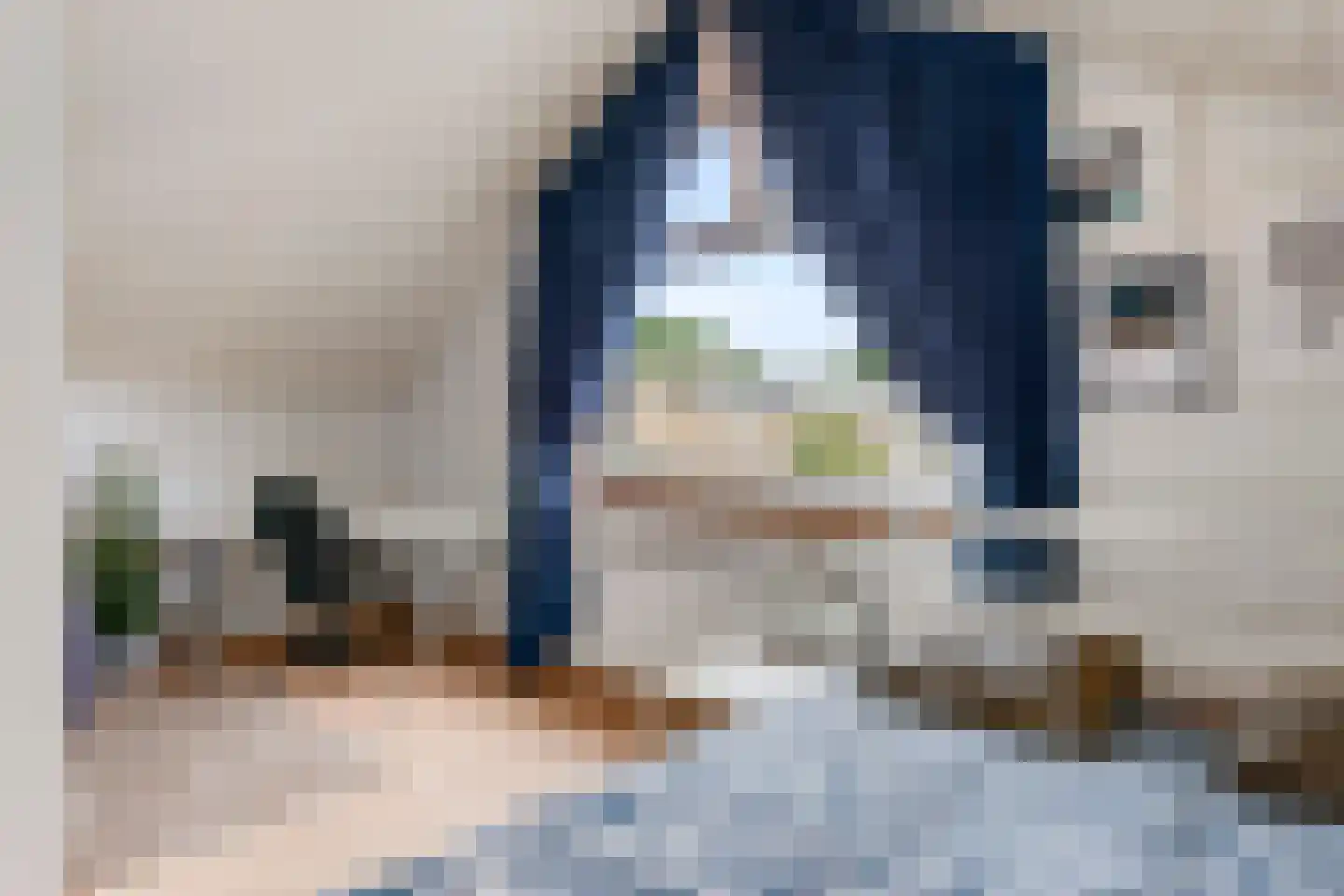 Kraanvogelstraat 11 Velp thumbnail 22