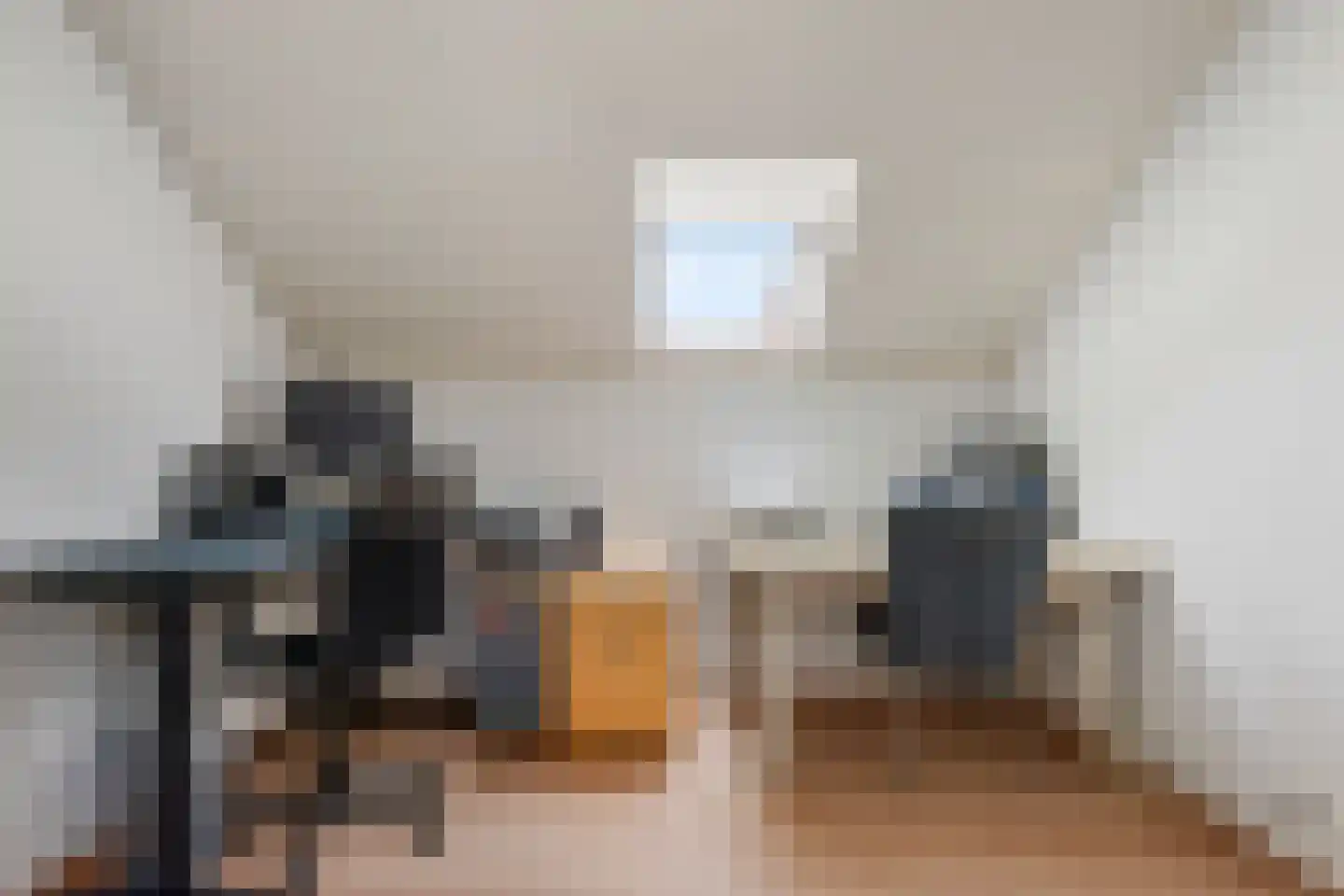 Kraanvogelstraat 11 Velp thumbnail 23