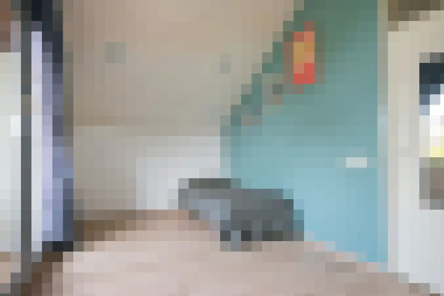 Kraanvogelstraat 11 Velp thumbnail 24