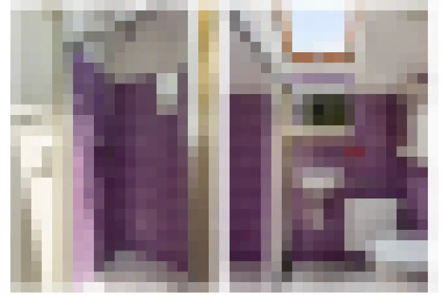 Kraanvogelstraat 11 Velp thumbnail 26