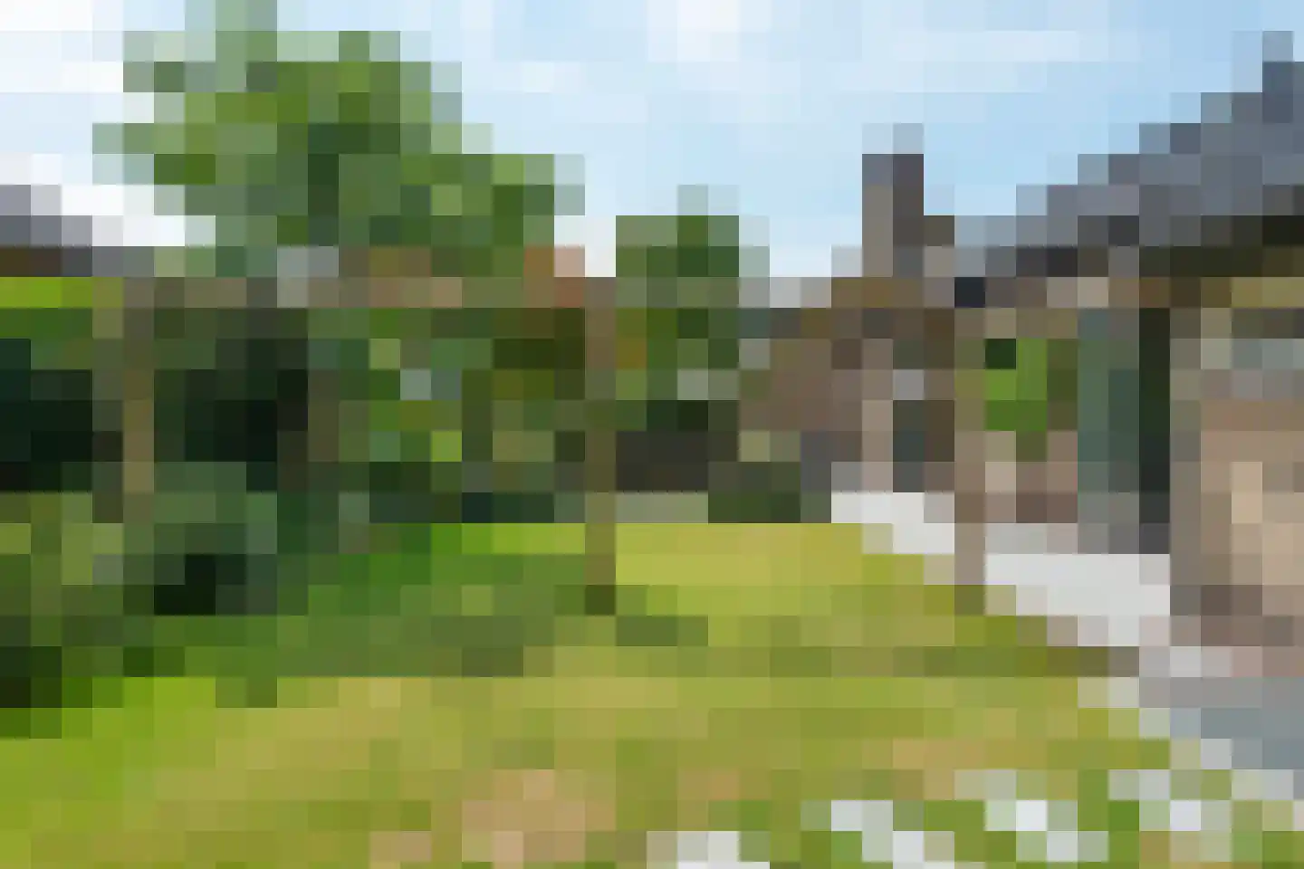 Kraanvogelstraat 11 Velp thumbnail 27