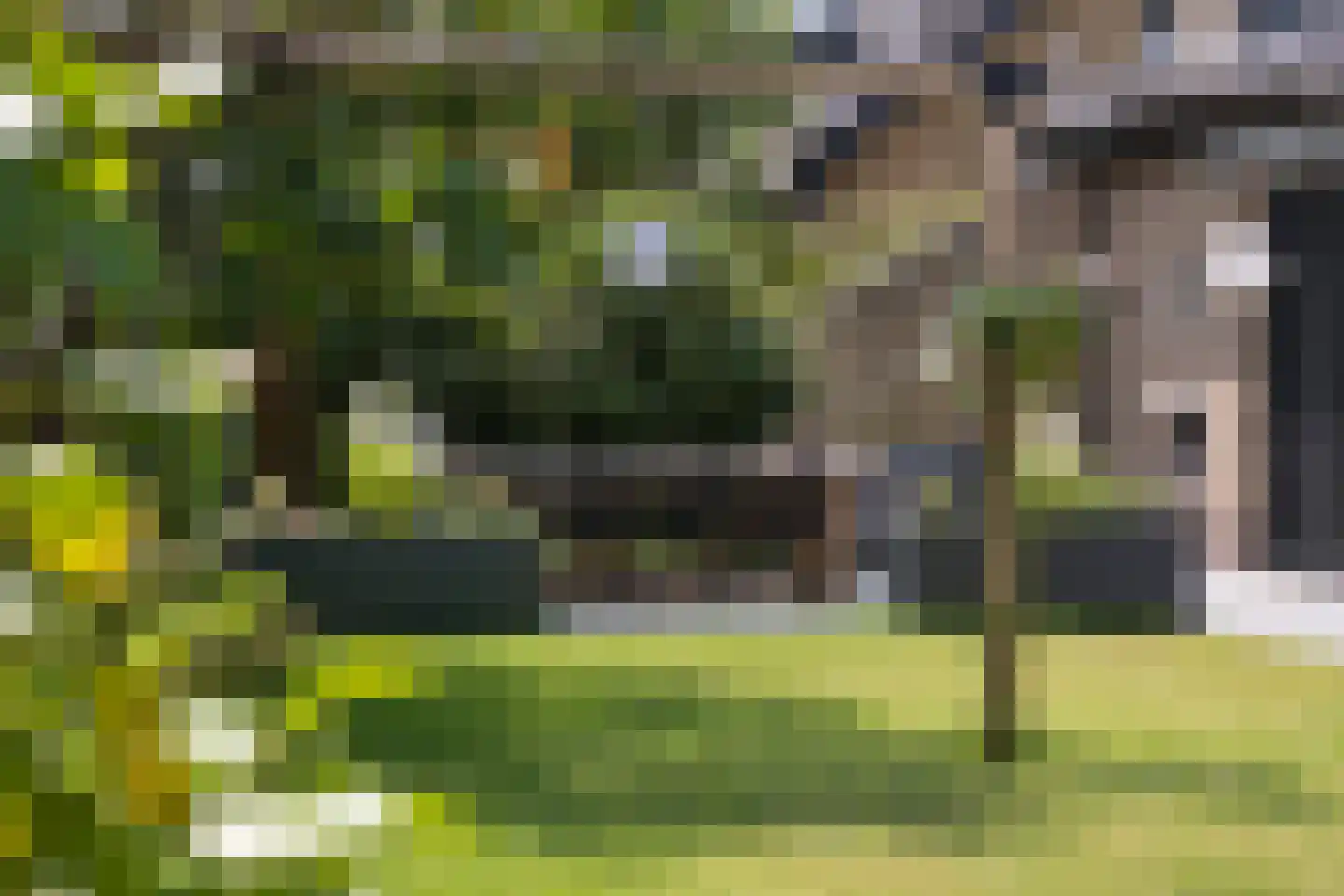 Kraanvogelstraat 11 Velp thumbnail 28