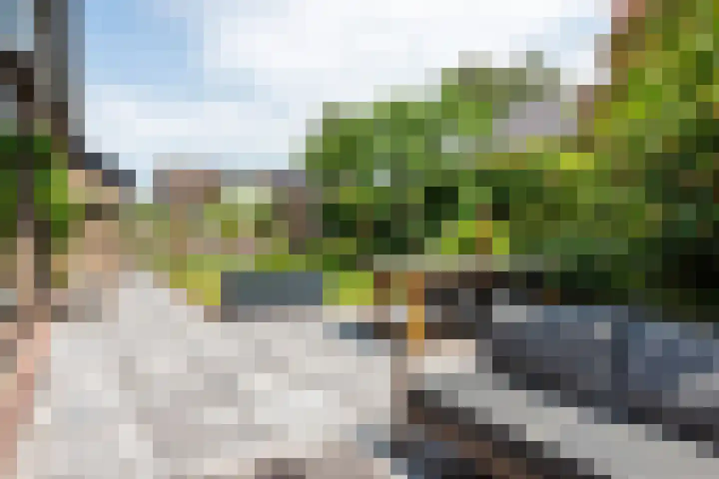 Kraanvogelstraat 11 Velp thumbnail 30