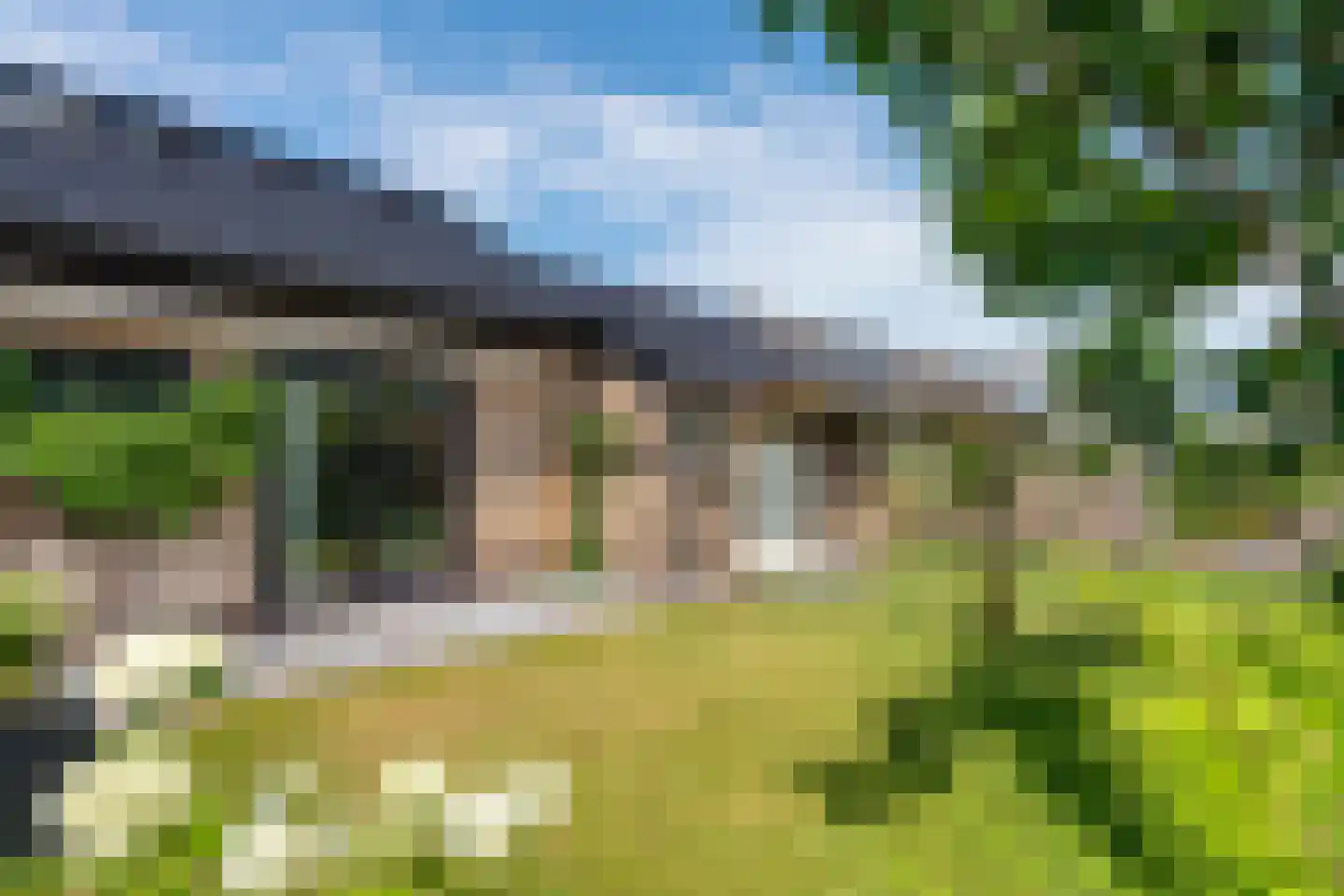 Kraanvogelstraat 11 Velp thumbnail 31