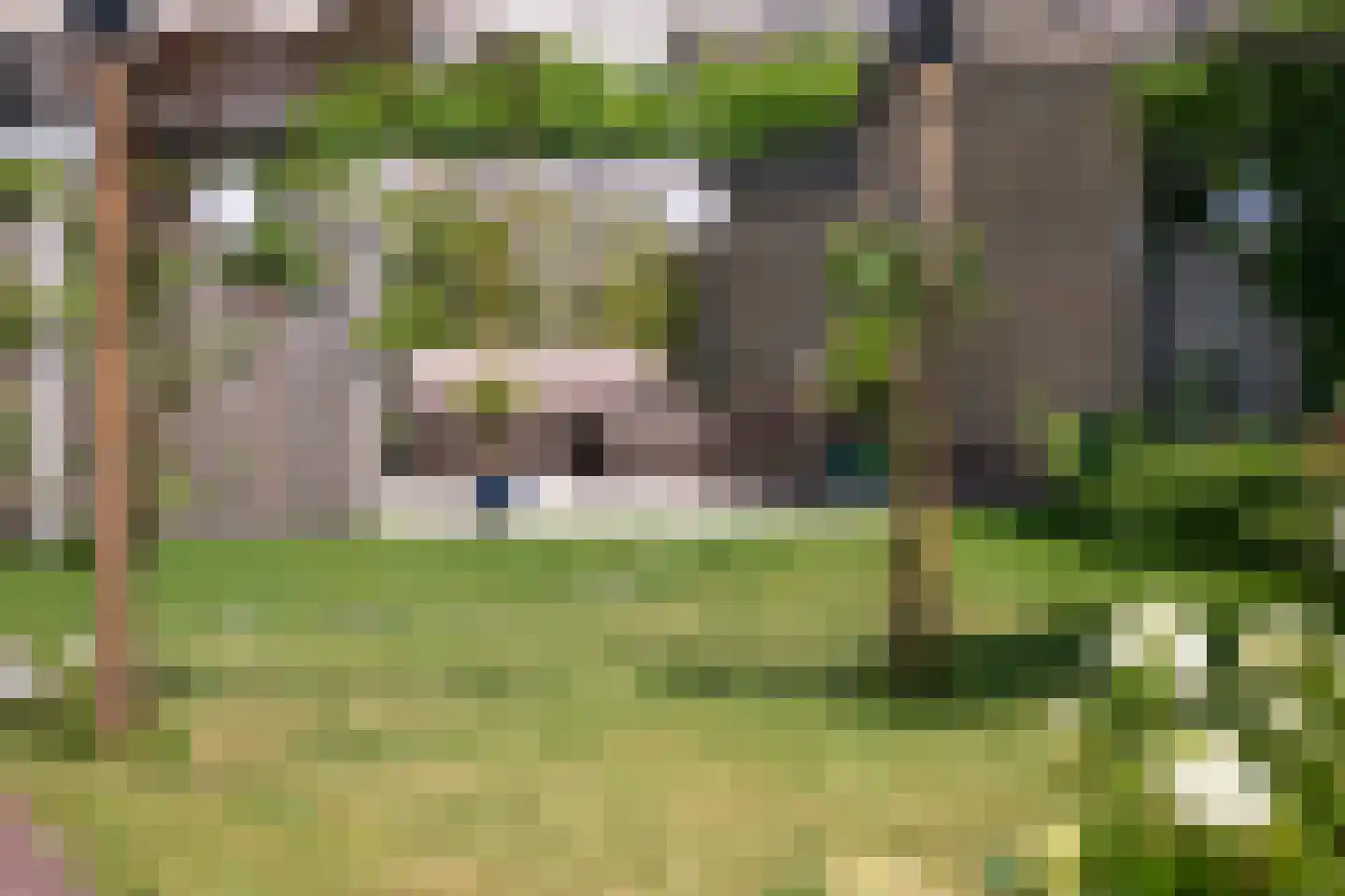 Kraanvogelstraat 11 Velp thumbnail 32