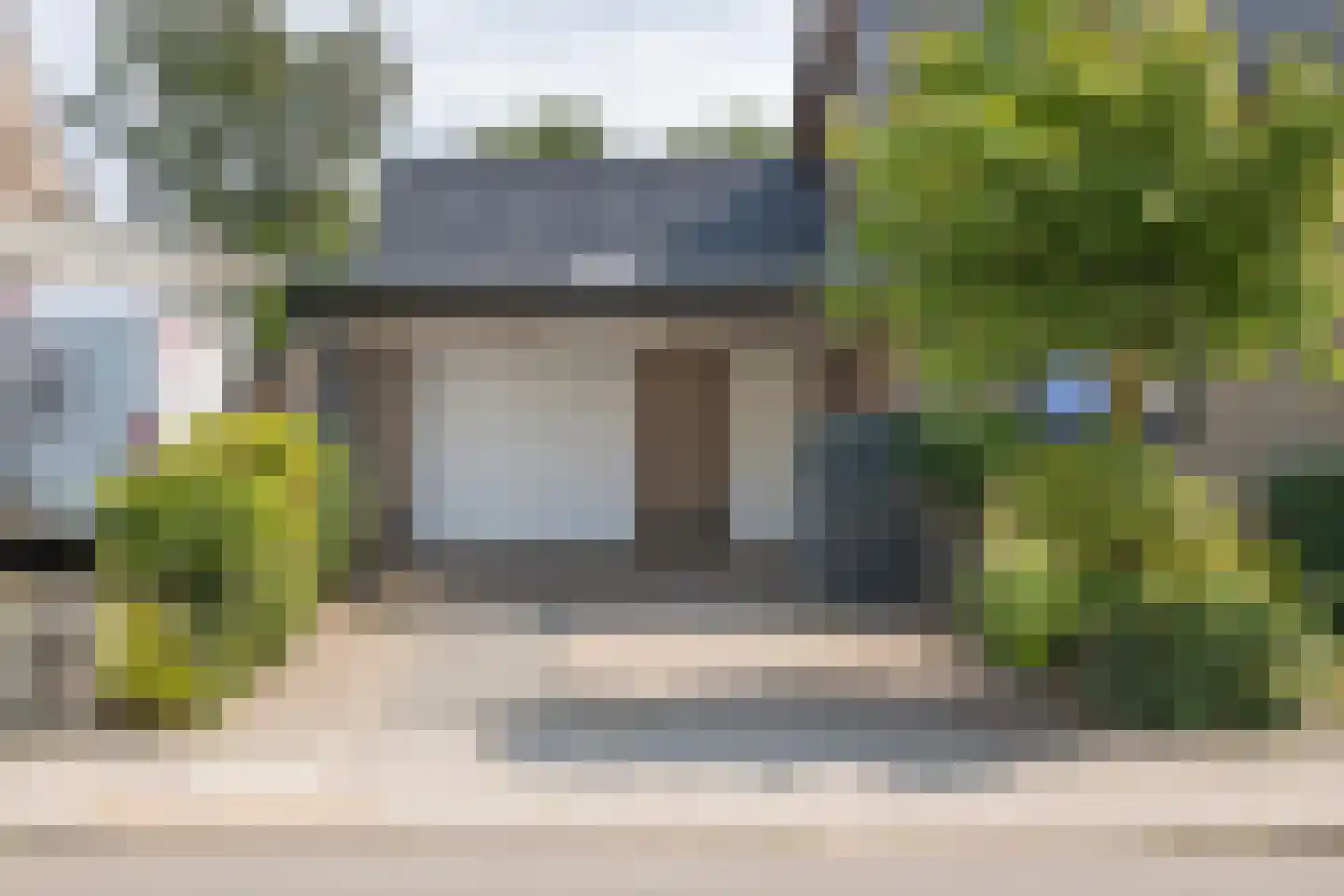Kraanvogelstraat 11 Velp thumbnail 33