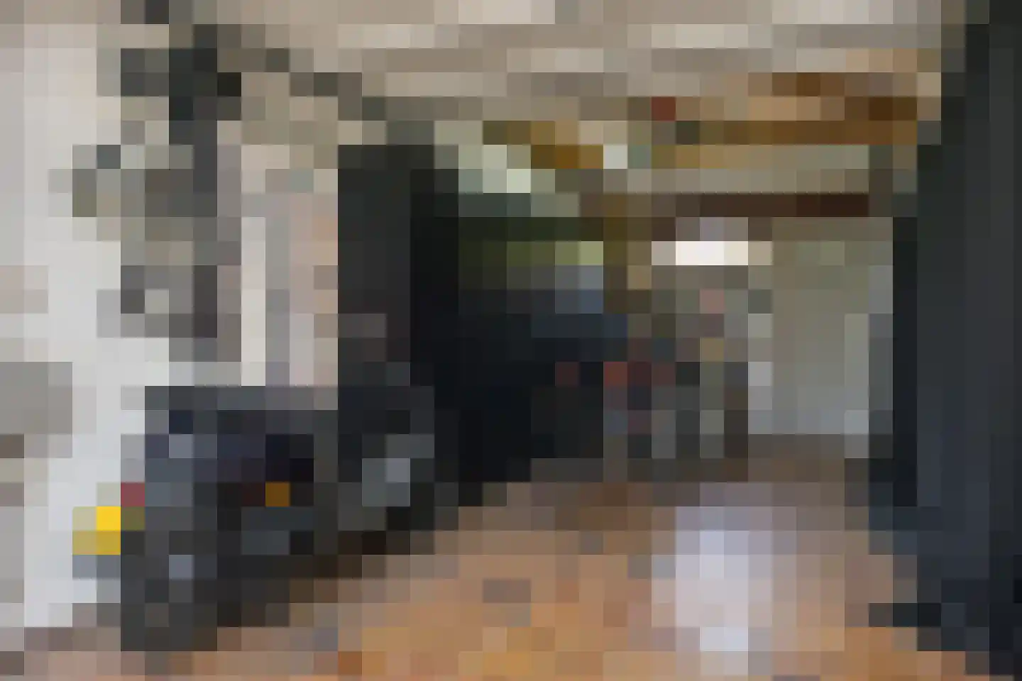 Kraanvogelstraat 11 Velp thumbnail 34