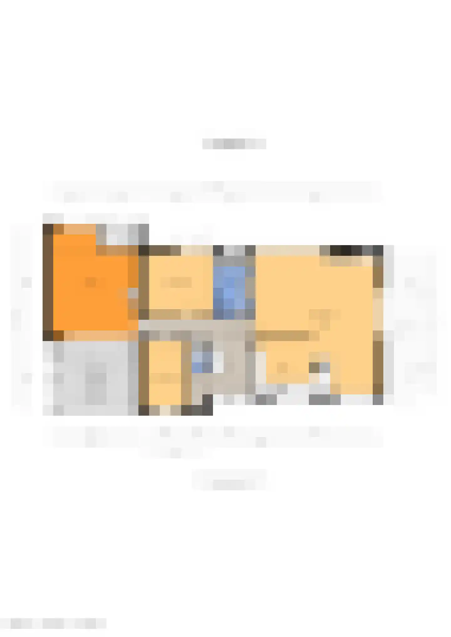Kraanvogelstraat 11 Velp thumbnail 35