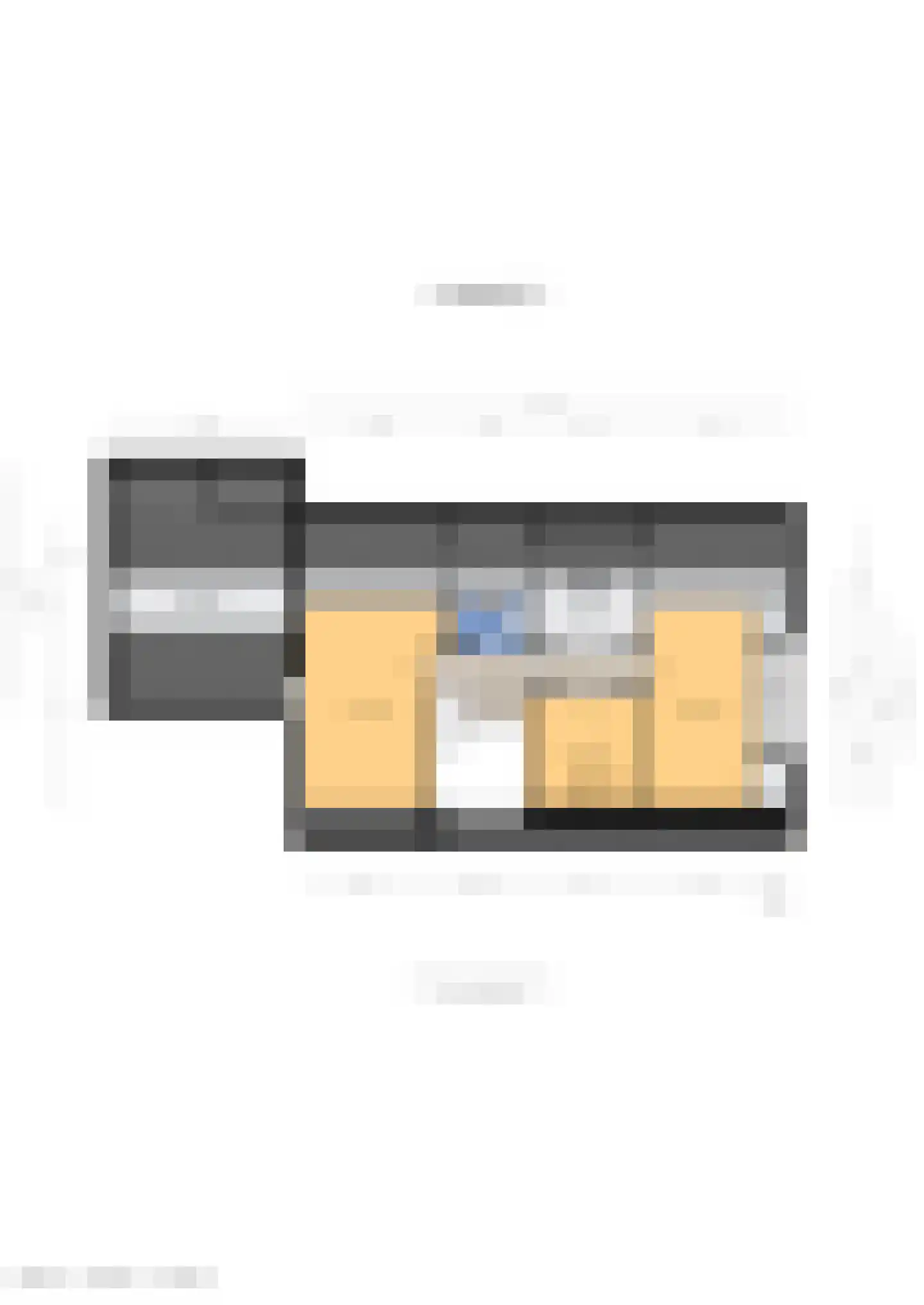 Kraanvogelstraat 11 Velp thumbnail 36