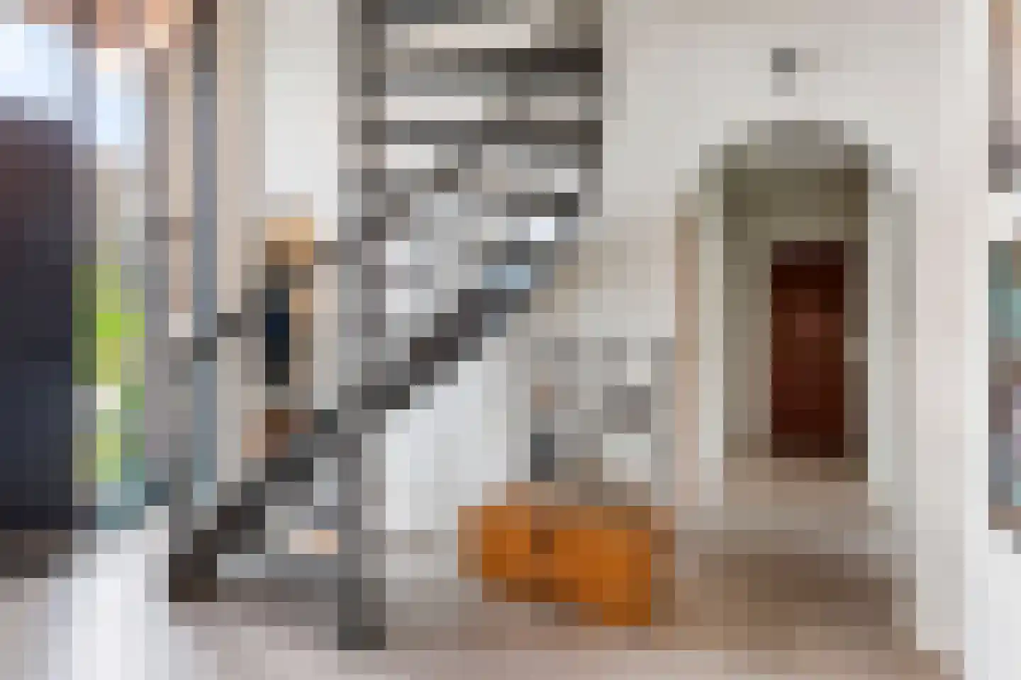 Kraanvogelstraat 11 Velp thumbnail 4
