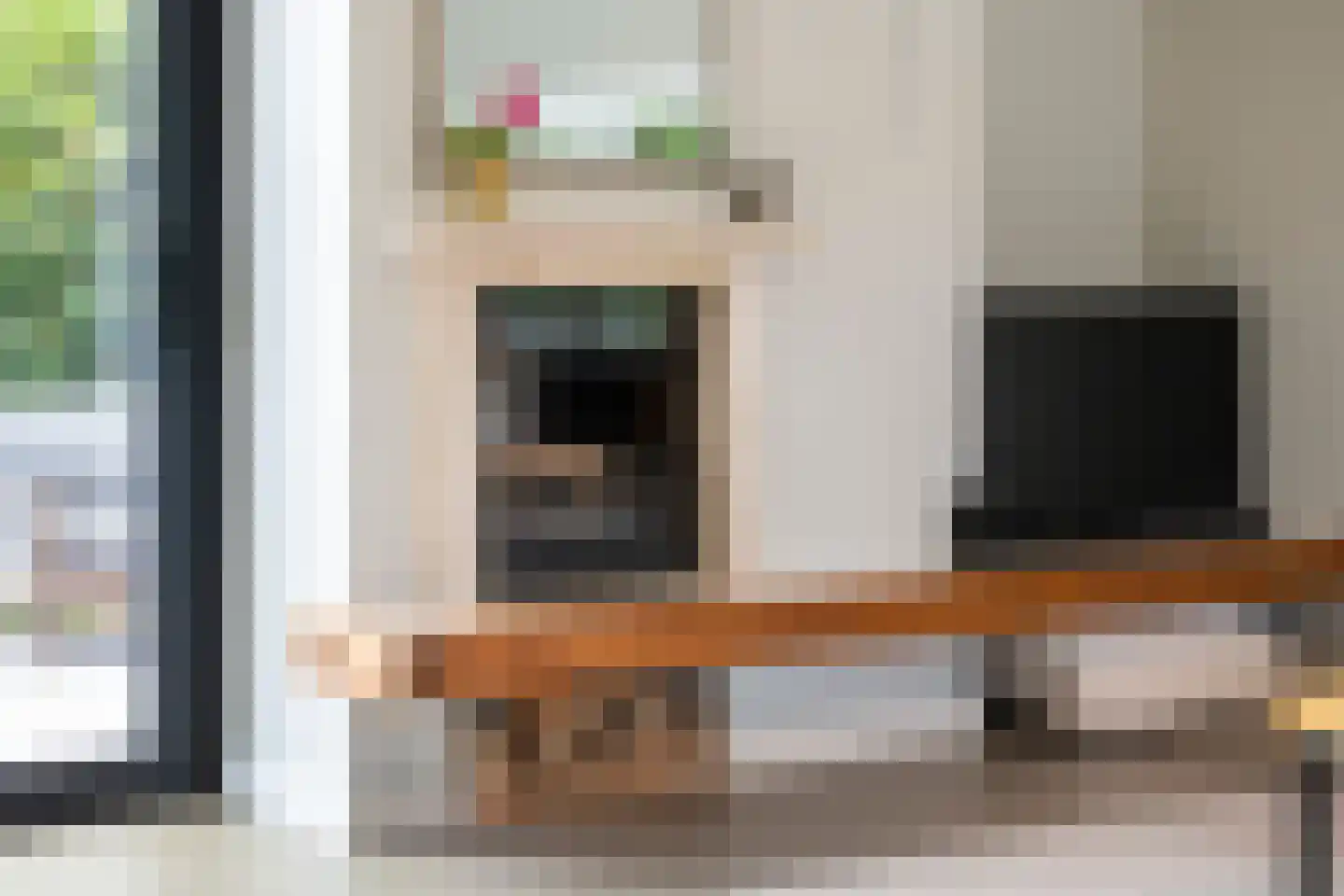 Kraanvogelstraat 11 Velp thumbnail 6