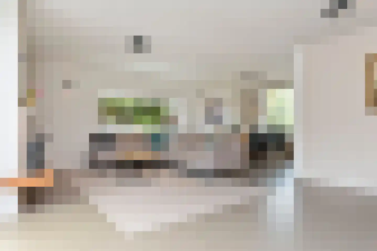 Kraanvogelstraat 11 Velp thumbnail 7