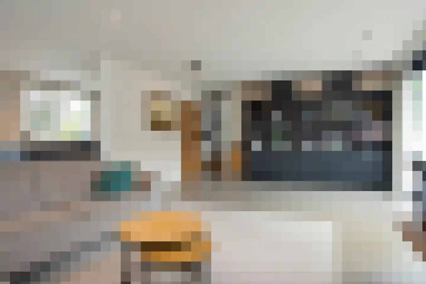 Kraanvogelstraat 11 Velp thumbnail 8