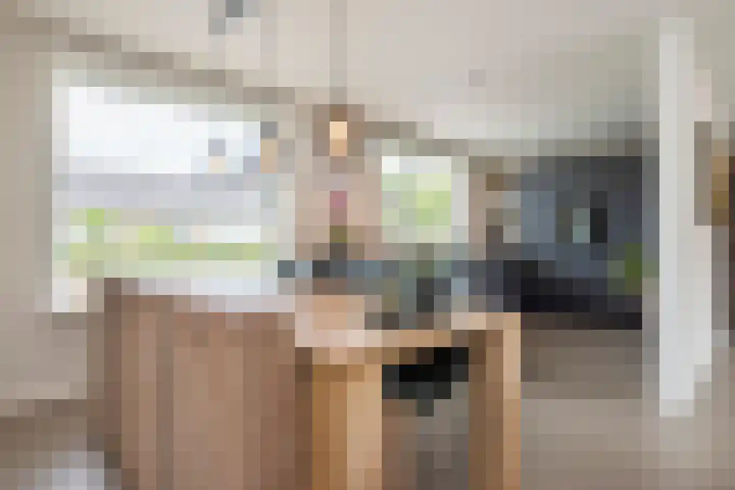 Kraanvogelstraat 11 Velp thumbnail 9