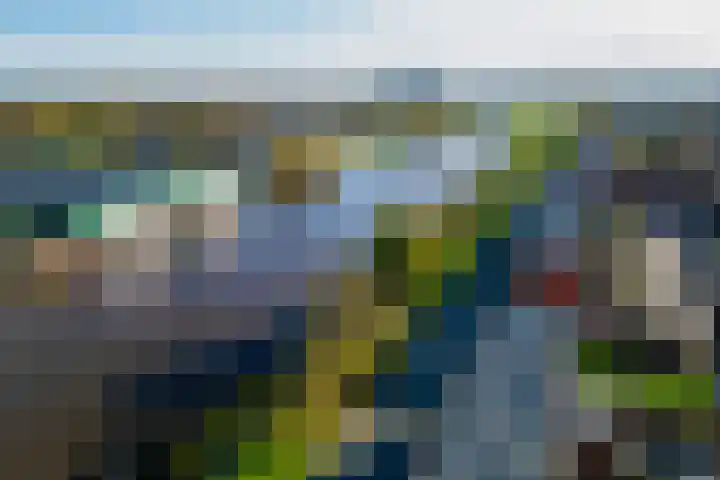 Kraanvogelstraat 112 Groningen thumbnail 13