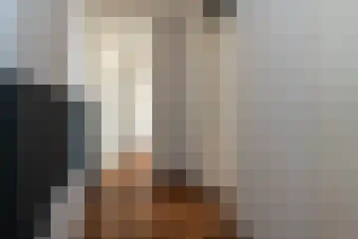 Kraanvogelstraat 112 Groningen thumbnail 15