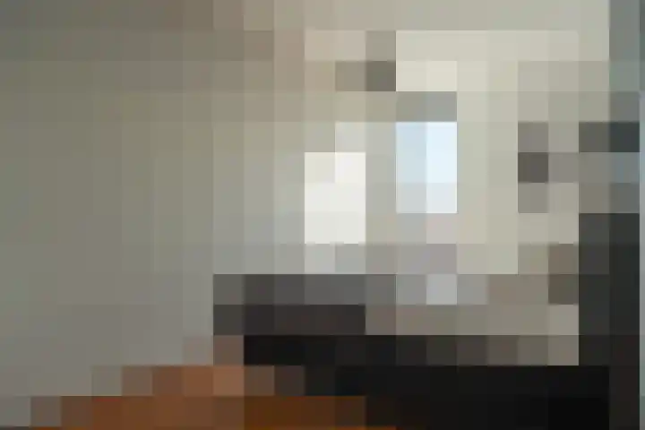 Kraanvogelstraat 112 Groningen thumbnail 16