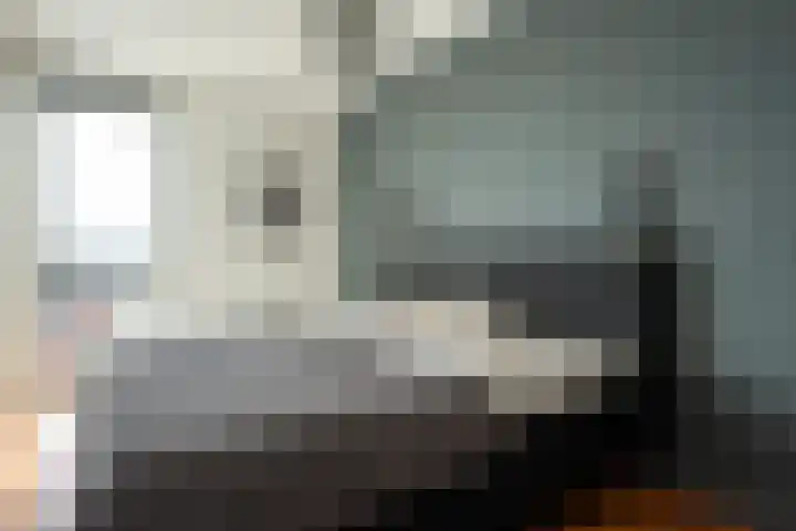 Kraanvogelstraat 112 Groningen thumbnail 17