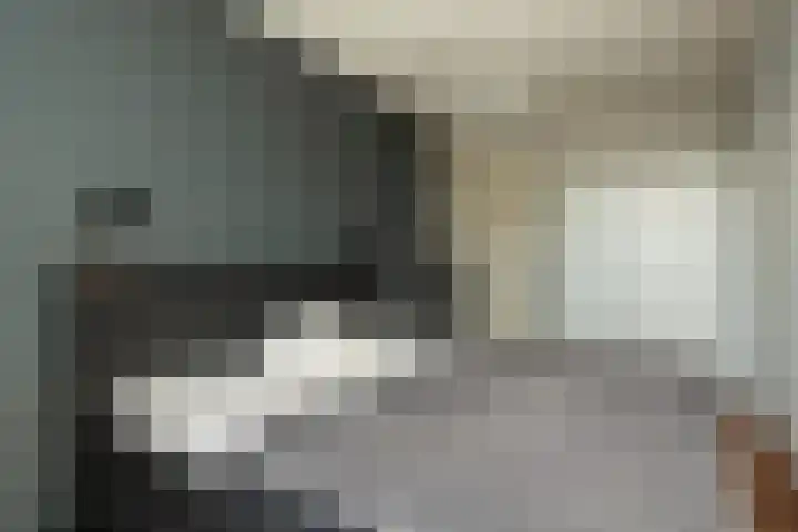 Kraanvogelstraat 112 Groningen thumbnail 18