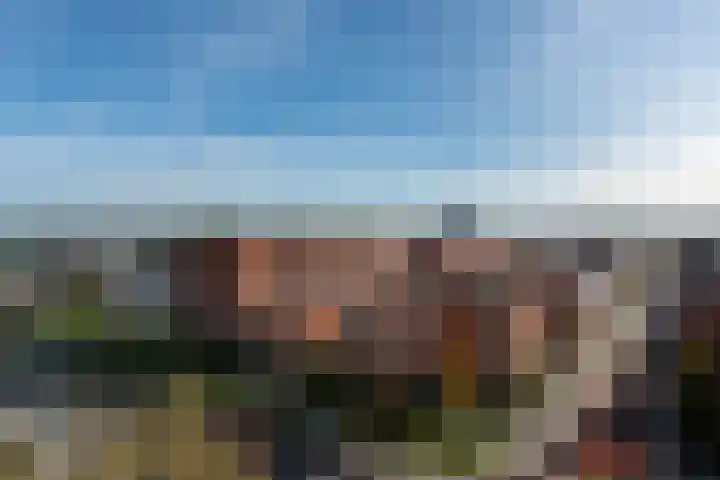 Kraanvogelstraat 112 Groningen thumbnail 23