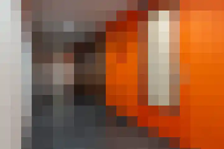 Kraanvogelstraat 112 Groningen thumbnail 27
