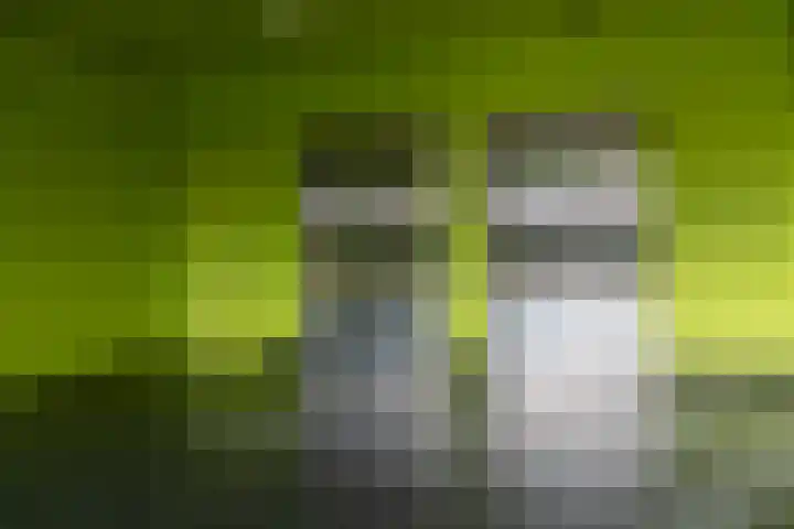 Kraanvogelstraat 112 Groningen thumbnail 29