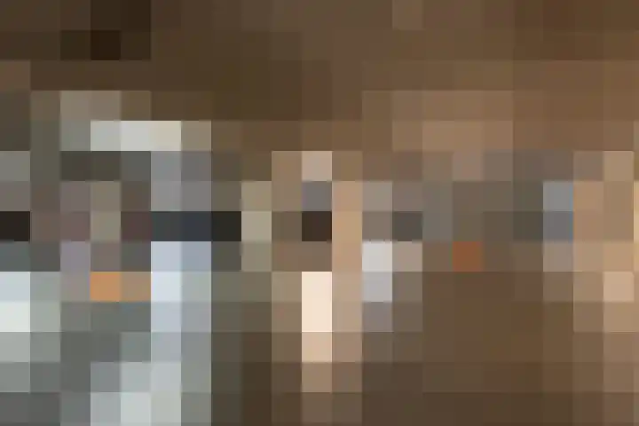 Kraanvogelstraat 112 Groningen thumbnail 30