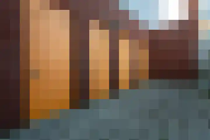 Kraanvogelstraat 112 Groningen thumbnail 31