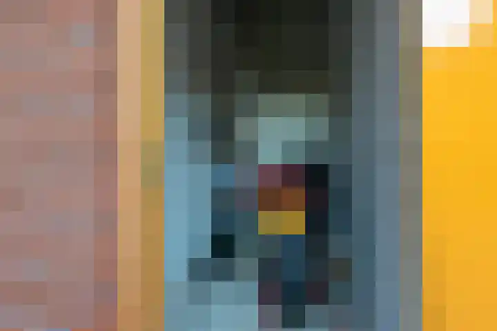 Kraanvogelstraat 112 Groningen thumbnail 32